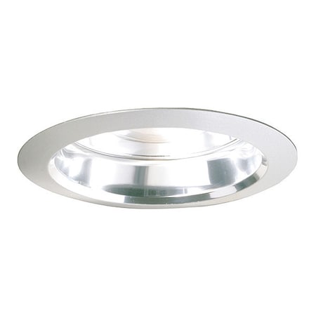 A Lens Led Tr 6400 Lum 40K 0-10V Dimm, 2 MPN:30CAT