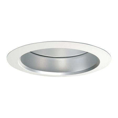 A Lens Led Tr 6400 Lum 40K 0-10V Dimm, 2 MPN:30HAT