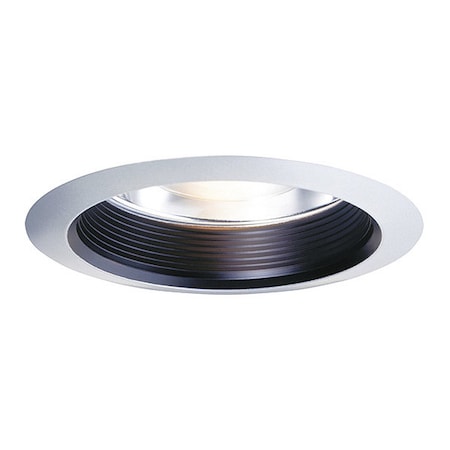A Lens Led Tr 6400 Lum 40K 0-10V Dimm, 2 MPN:30PAT