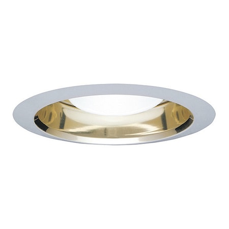 A Lens Led Tr 6400 Lum 40K 0-10V Dimm, 2 MPN:30RGAT