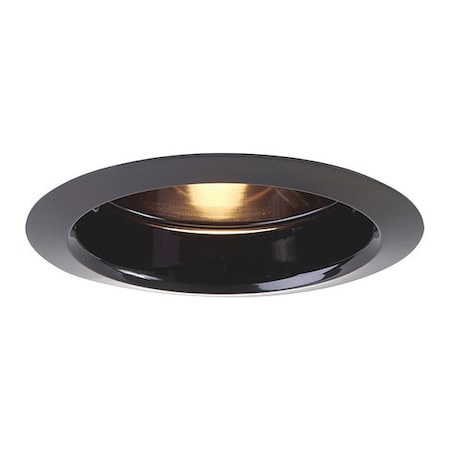A Lens Led Tr 6400 Lum 40K 0-10V Dimm, 2 MPN:30SBAT