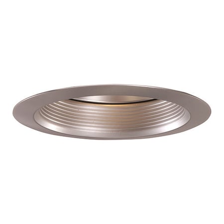 A Lens Led Tr 6400 Lum 40K 0-10V Dimm, 2 MPN:30SNAT