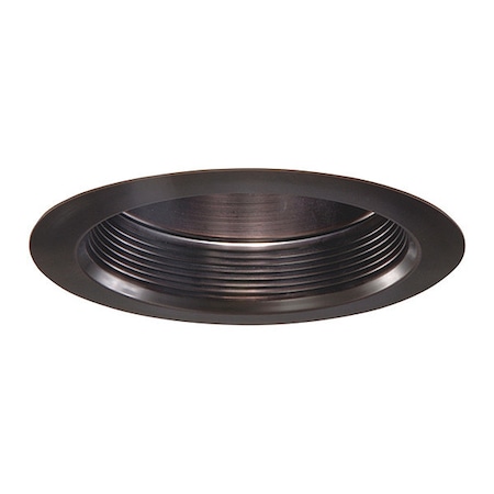 A Lens Led Tr 6400 Lum 40K 0-10V Dimm, 2 MPN:30TBZAT