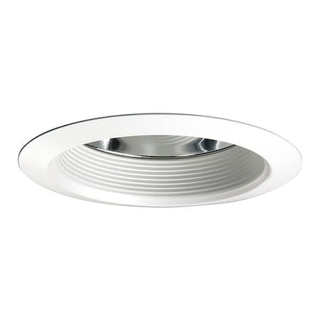 A Lens Led Tr 6400 Lum 40K 0-10V Dimm, 2 MPN:30WATH