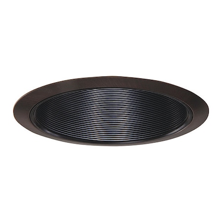 A Lens Led Tr 6400 Lum 40K 0-10V Dimm, 2 MPN:310TBZ