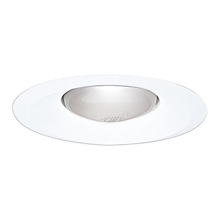 A Lens Led Tr 6400 Lum 40K 0-10V Dimm, 2 MPN:327P