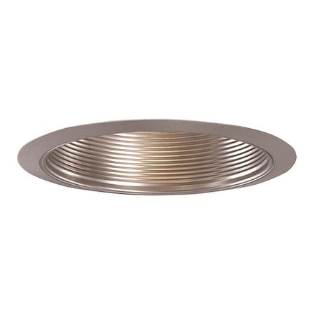A Lens Led Tr 6400 Lum 40K 0-10V Dimm, 2 MPN:353SN