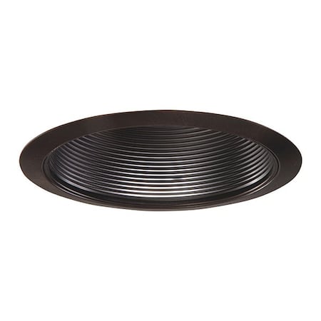 A Lens Led Tr 6400 Lum 40K 0-10V Dimm, 2 MPN:353TBZ