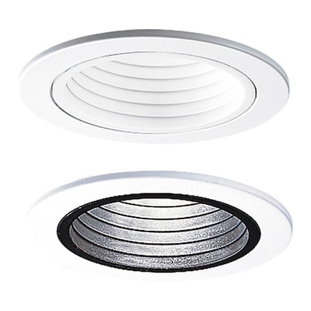 A Lens Led Tr 6400 Lum 40K 0-10V Dimm, 2 MPN:4001BB