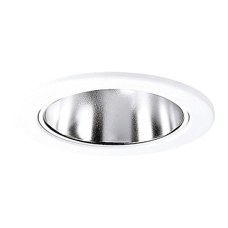 A Lens Led Tr 6400 Lum 40K 0-10V Dimm, 2 MPN:4003SC
