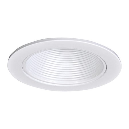 A Lens Led Tr 6400 Lum 40K 0-10V Dimm, 2 MPN:4010BB