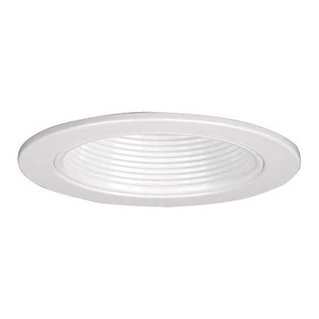 A Lens Led Tr 6400 Lum 40K 0-10V Dimm, 2 MPN:4013WB