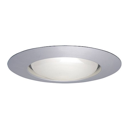 A Lens Led Tr 6400 Lum 40K 0-10V Dimm, 2 MPN:401AL