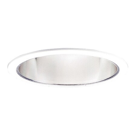 A Lens Led Tr 6400 Lum 40K 0-10V Dimm, 2 MPN:404C