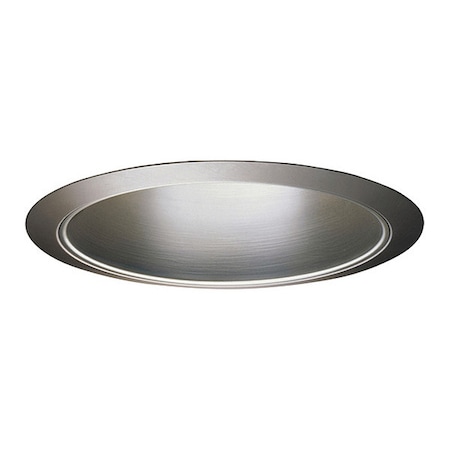 A Lens Led Tr 6400 Lum 40K 0-10V Dimm, 2 MPN:404SN