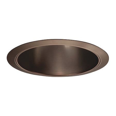 A Lens Led Tr 6400 Lum 40K 0-10V Dimm, 2 MPN:404TBZ