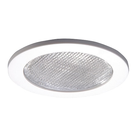 A Lens Led Tr 6400 Lum 40K 0-10V Dimm, 2 MPN:4055WH