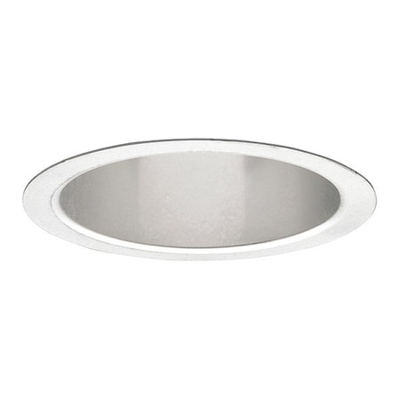 A Lens Led Tr 6400 Lum 40K 0-10V Dimm, 2 MPN:405H