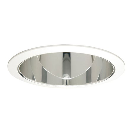A Lens Led Tr 6400 Lum 40K 0-10V Dimm, 2 MPN:405SC