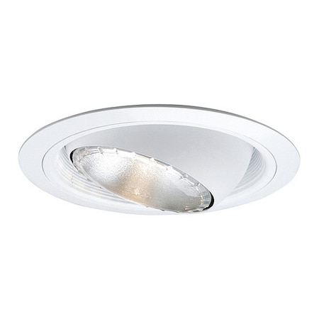 Coilex Baffle, 410 MPN:410WG