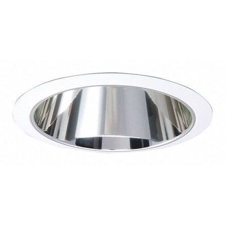 A Lens Led Tr 6400 Lum 40K 0-10V Dimm, 2 MPN:426