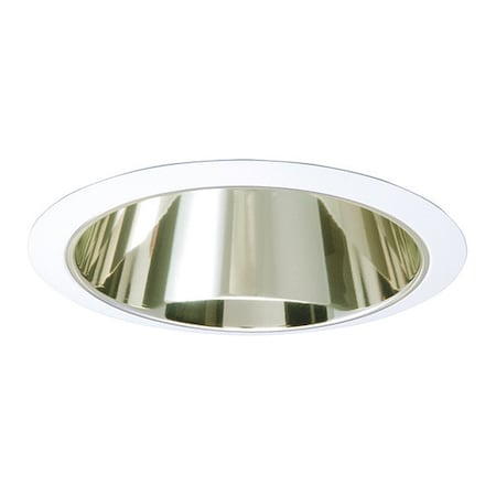 A Lens Led Tr 6400 Lum 40K 0-10V Dimm, 2 MPN:426CG