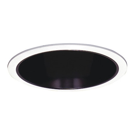 A Lens Led Tr 6400 Lum 40K 0-10V Dimm, 2 MPN:426MB