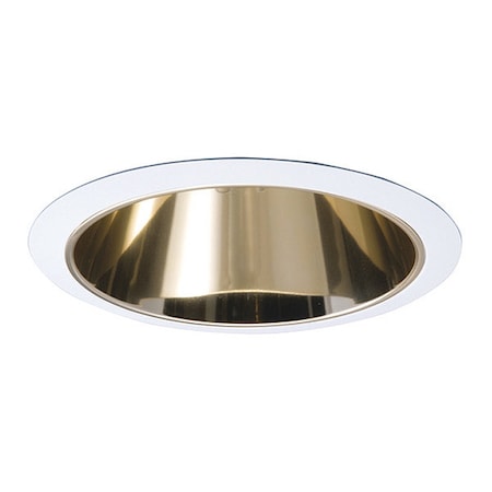A Lens Led Tr 6400 Lum 40K 0-10V Dimm, 2 MPN:426RG