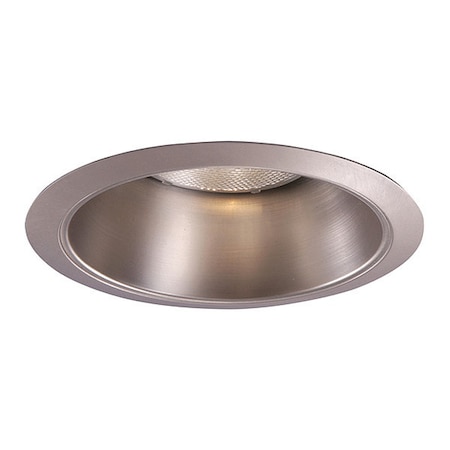 A Lens Led Tr 6400 Lum 40K 0-10V Dimm, 2 MPN:426SN