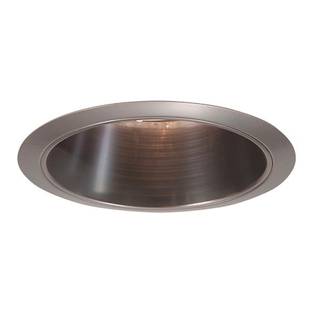 A Lens Led Tr 6400 Lum 40K 0-10V Dimm, 2 MPN:426TBZ