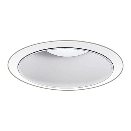 Dayform White Cone, 429 MPN:429P