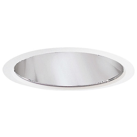 A Lens Led Tr 6400 Lum 40K 0-10V Dimm, 2 MPN:455TBZ
