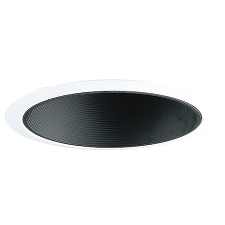 A Lens Led Tr 6400 Lum 40K 0-10V Dimm, 2 MPN:456P
