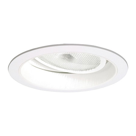 Adjustable With Splay 25 Degree Tilt, 478 MPN:478P