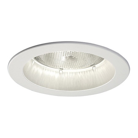 A Lens Led Tr 6400 Lum 40K 0-10V Dimm, 2 MPN:5000P