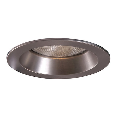 A Lens Led Tr 6400 Lum 40K 0-10V Dimm, 2 MPN:5000SN