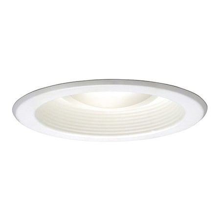 A Lens Led Tr 6400 Lum 40K 0-10V Dimm, 2 MPN:5001P