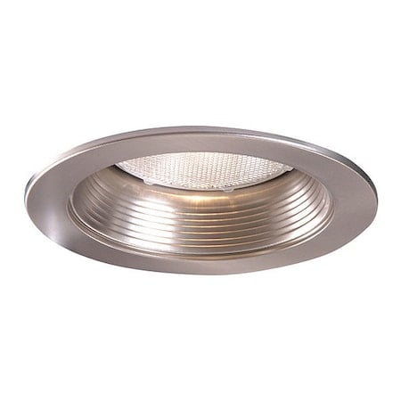 A Lens Led Tr 6400 Lum 40K 0-10V Dimm, 2 MPN:5001SN