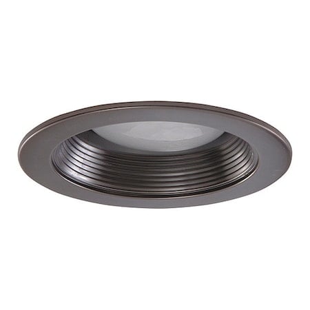 A Lens Led Tr 6400 Lum 40K 0-10V Dimm, 2 MPN:5001TBZ