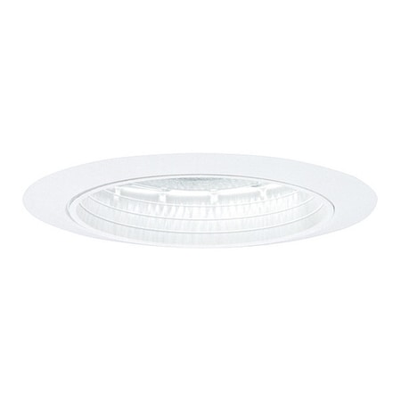 Par Metal Step Baffle, 5010 MPN:5010W