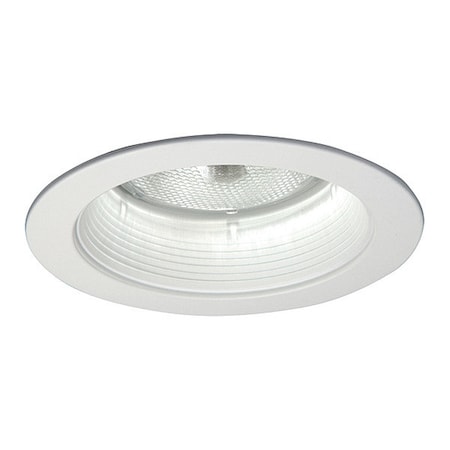 A Lens Led Tr 6400 Lum 40K 0-10V Dimm, 2 MPN:5014P