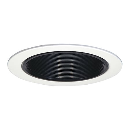 Coilex Baffle With Reflector, 5016 MPN:5016P