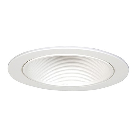 A Lens Led Tr 6400 Lum 40K 0-10V Dimm, 2 MPN:5016W