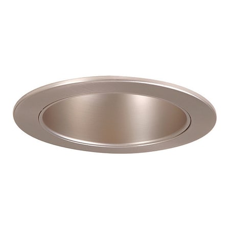 A Lens Led Tr 6400 Lum 40K 0-10V Dimm, 2 MPN:5020SN