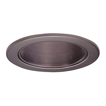 A Lens Led Tr 6400 Lum 40K 0-10V Dimm, 2 MPN:5020TBZ