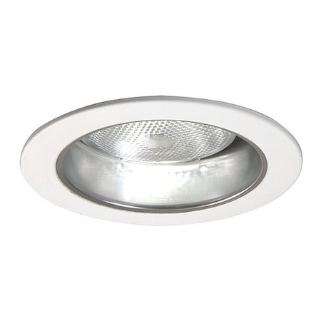 A Lens Led Tr 6400 Lum 40K 0-10V Dimm, 2 MPN:5021SC