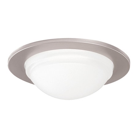 Dome Lens Showerlight, 5054 MPN:5054SNS