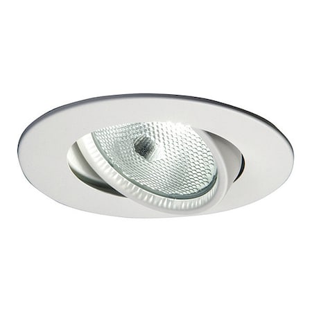 A Lens Led Tr 6400 Lum 40K 0-10V Dimm, 2 MPN:5060P