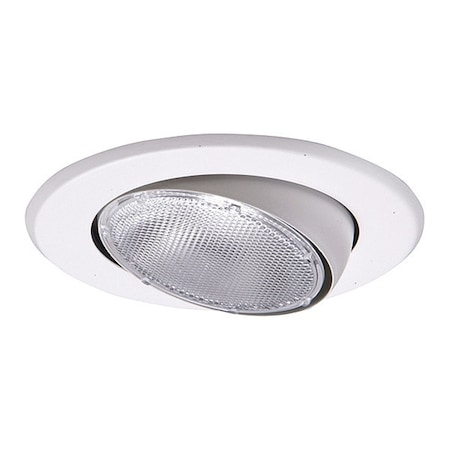 Adjustable Eyeball, 5070 MPN:5070P