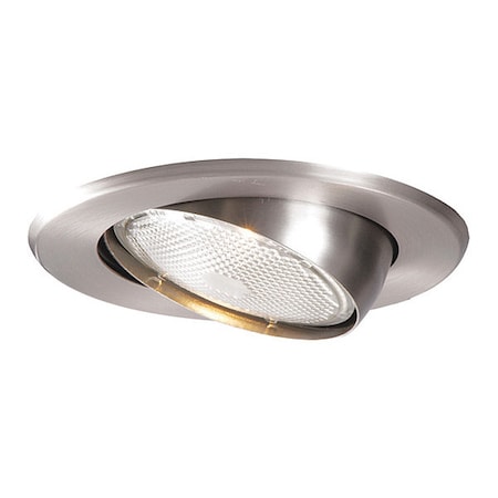 A Lens Led Tr 6400 Lum 40K 0-10V Dimm, 2 MPN:5070SN